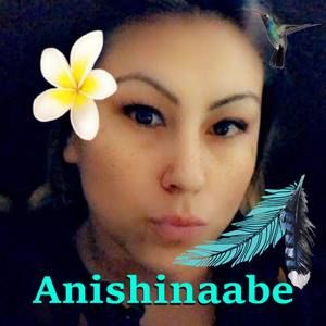 Meet your Posher, Rae